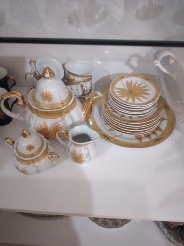 требуется переводчик китайского: 40ilin yapon servizi korobkada olub hec istifade olmayıb cox — 2