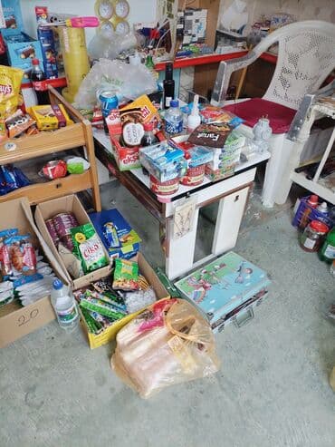 ct8 max smart watch: İşlənmiş, Smart saat, Apple — 3