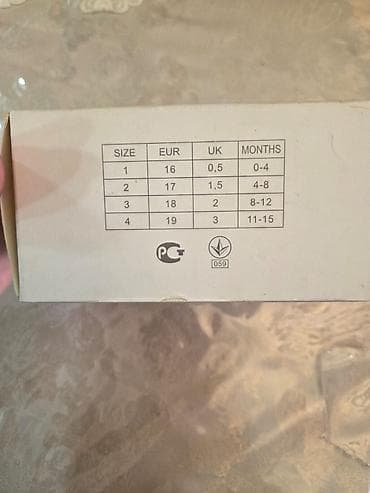 Dəstlər: Hec bir problemi yoxdur — 2