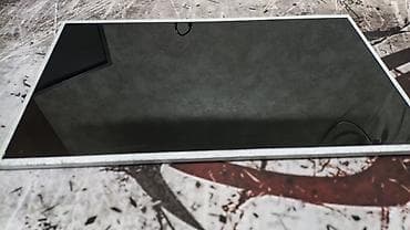 a7 samsung ekran: LG Display LP156WH2 (TL)(EA) noutbuk ekranı - Ekran ölçüsü: 15.6 düym — 1