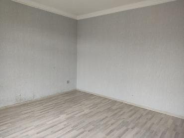 suraxanida evler: Sarayda 3 otaqlı kirayə həyət evi kirayə verilir. Yola, marketlərə — 6