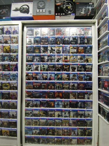 planet: Ps4 far cry primal. Fifa26 fifa2026 fifa 26 fifa 2026 fc26 fc2026 fc — 1