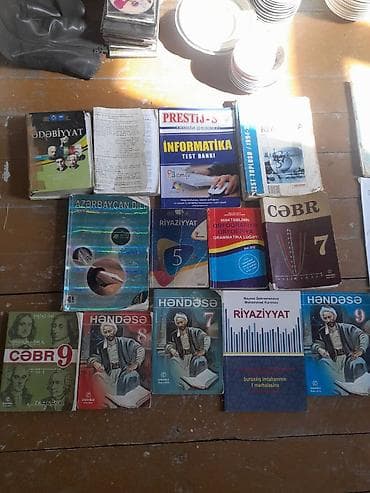 концерт инстасамки в баку: Ders vesayitleri hansi lazimsa buyurub yaza bilersiz vp işlekdir — 1