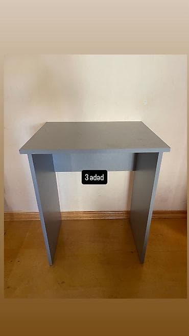 kəndir: Oğlan və qız üçün — 3