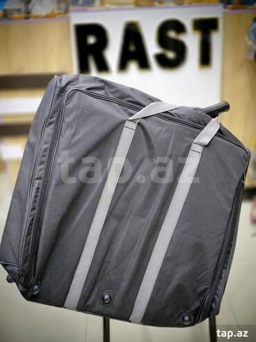 dominos sumqayit: Dinakord cantasi, dinakord cxolu, dinakord cexolu, dinakord sumkasi — 1