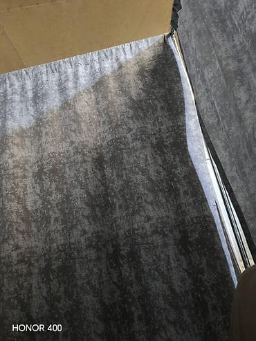 ps icarə: Playstation club avadanlıqlari hazır Biznes. 4 ədəd samsung 102 — 10