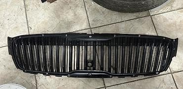 mini traktor azerbaycan: Kia sorento abirsofkası — 1