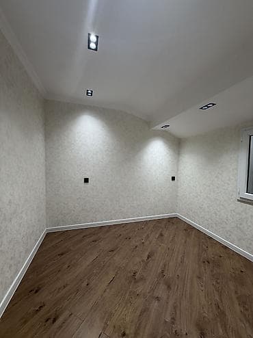 3 otaqlı, Yeni tikili, 64 kv. m — 7