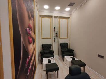 tendirxana icareye verilir 2025: 28may metrosunun yaxınlığında yerləşən ümumi sahə 145 kv/m olan 5 — 3