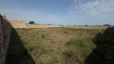 kirayə evlər bakı 2023: 12 sot, Tikinti, Bələdiyyə — 1