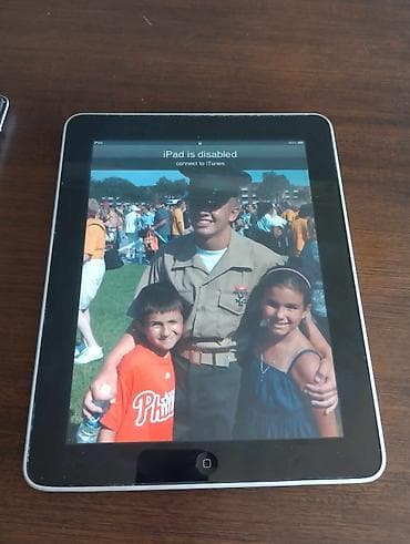 ipad min 5: Apple ipad 1 ve 2 - 2 eded hamsi ishlekdi .2de shushe girilib — 2