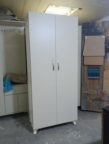 pulsoksimetr qiymeti: Yeni, Dolab-asılqan, Rusiya — 1