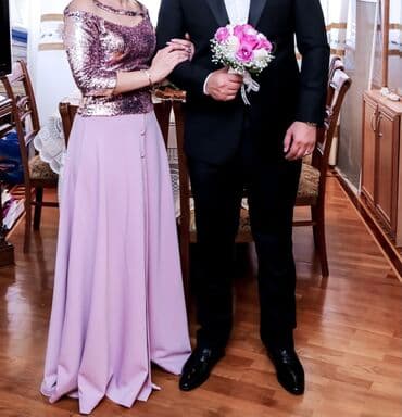 ikinci əl uşaq əşyaları: 36-38 razmere gedir — 3