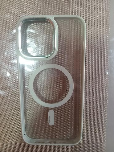 redmi note 8 ucun kabrolar: Məhsul: Telefon üçün qoruyucu. Qiymət təkliflərinə açıq - Model — 5