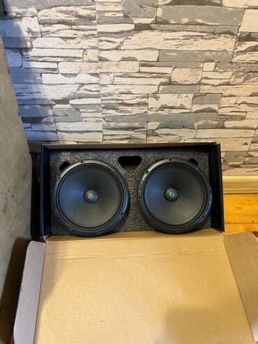 Сигнализация: Avtomobil audio dəsti İdeal aparatura 5 ayın aparaturasıdı təmirdə — 2