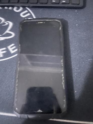iphone 15 mini: DOOGEE zərbə və toza dayaniqli ustalar uçun el verislı hec bır — 3