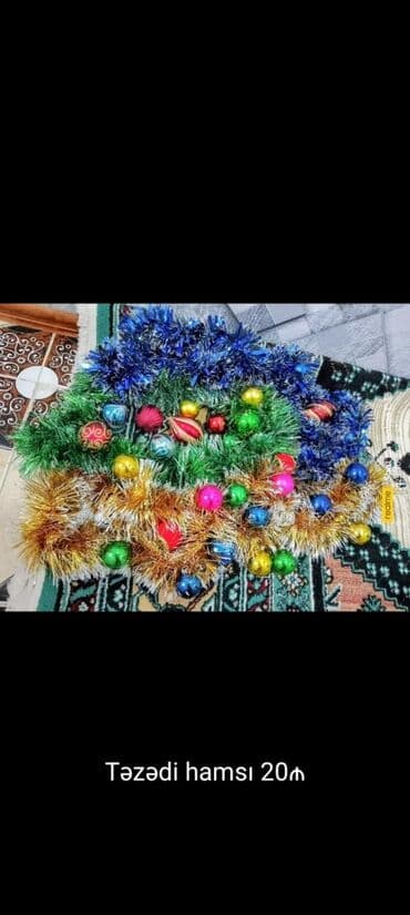 для похудения новая: Təzədir — 1