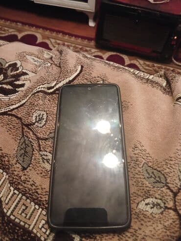 Salamtelefon mingəçevir amin noton üç ö 108 64 ramı tekisini amin