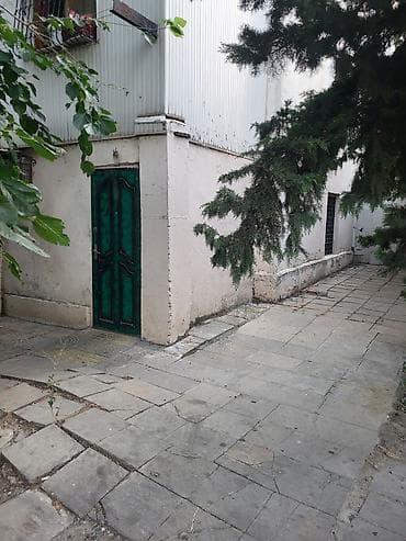ev menzil alqi satqisi: Salam Baki şeher yasamal rayonunda yerlesir .Qazisiqsuinternet — 4