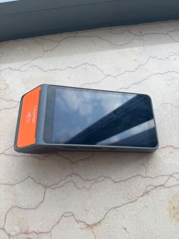 Moyka avadanlığı: İşlənmiş — 4