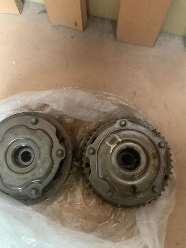 moto barter: Orginal GM . Usta Səfliyinə görə alınıbEhtiyac olmadığı üçün satılır — 1