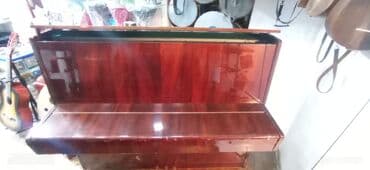 riyaziyyat 9 sinif derslik pdf: Piano, Belarus, Akustik — 4