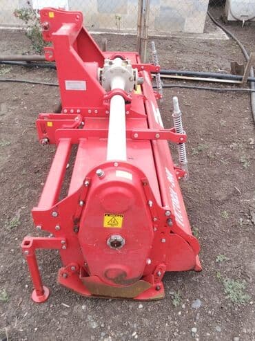 морозильная камера для мороженого бу: Salam cox tecili satilir torpag ezen demek olarki islenmeyib uzunlux — 5