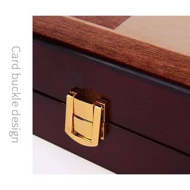 metbex ucun alcipan fiqurlari: Şahmatlar ♟ Şahmat taxtası daşları ilə biryerde. Orjinal🏷 Ölkə daxili — 2