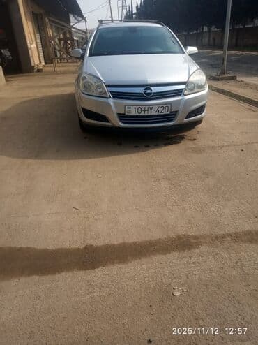 sumqayit opel oluxana: Salam mawin idyyal vezyetdedi hec bir prablemi yoxdu tekerler teze — 6