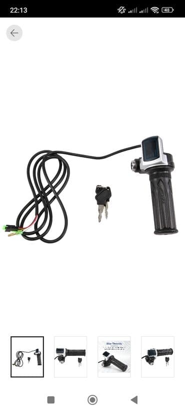 soyuducu temir: Təmir, Elektrik samokatlar, Diaqnostika, Nasazlığın aradan qaldırılması, Detalın dəyişilməsi, Zəmanətlə, Pulsuz diaqnostika — 23