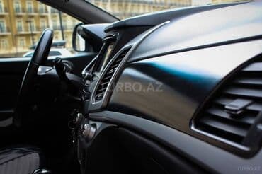 sulutepe heyet evleri kiraye: Ssangyong Korando: 2 l | 2013 il 168000 km Krossover — 8