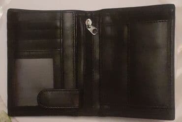 nisan uzukleri qiymetleri 2022: Pulqabı, Təbii dəri, Yeni — 4