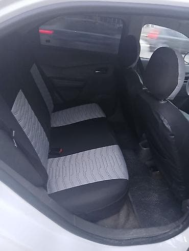 barmaqliq: Tecili satilir 56 ayi qalib aya 570 azn 22000 probeq real alici ile — 3