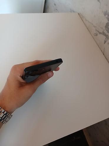 redmi pad 2 pro: Redmi 13C, 128 GB, rəng - Qara — 6