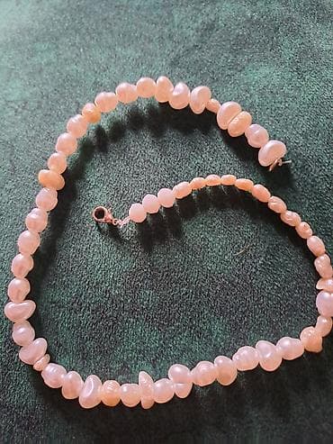 Сумки: Браслет, Самовывоз — 1