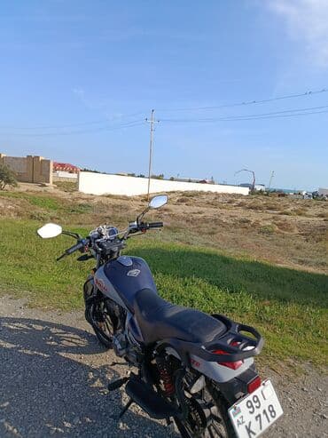 gəncə ev alqı satqısı 2025: 150 sm3 — 3