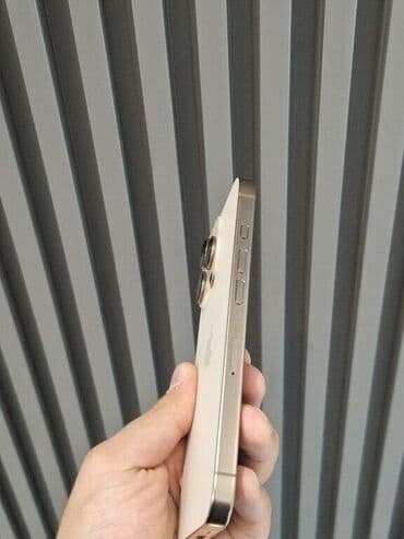 iphone 16e azərbaycan: Inoi 100 — 4