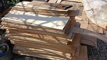 yolka online satis: Dekor iwi gorenler unun elveriwlidi. 3 duy diklerdi. 8sm 10 sm eni — 4