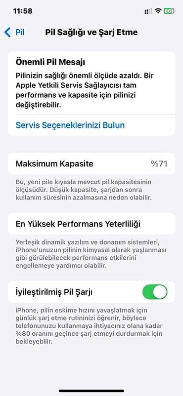 iphone 7 gold: IPhone 11, Qara, Face ID — 8