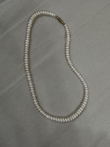 Bijuteriya cep magnitda