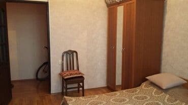 nargile residence satilan evler: 3 otaqlı, Yeni tikili, m. Neftçilər, 100 kv. m — 7