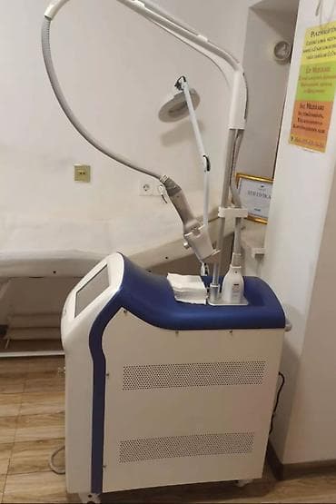 Оборудование для мойки: Эпиляция, Инструктаж, обучение — 3