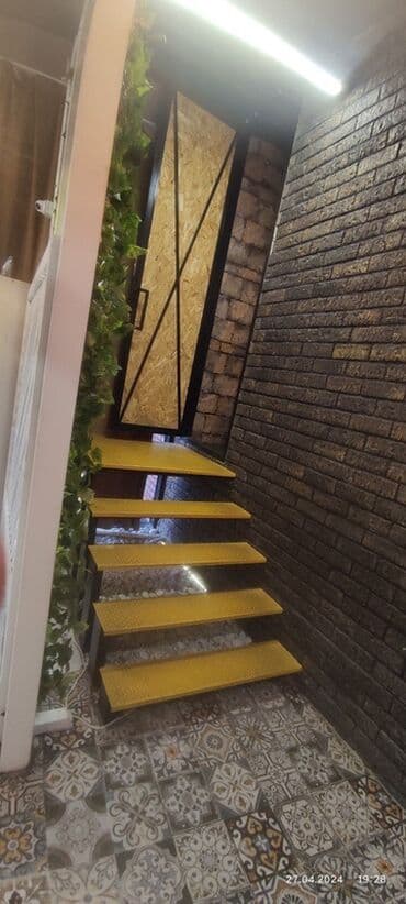 mərdəkanda kirayə: Uluxanlı Restaurant – geniş və işıqlı məkan - Fasaddan görünən — 20