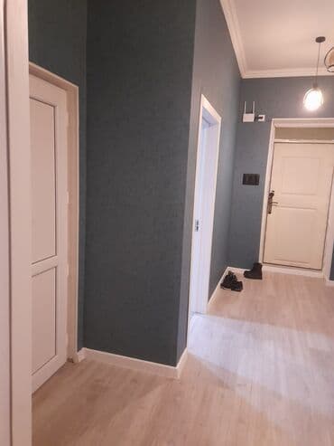 ev satilir bakida: Hövsan Ticarətin Arxasında Həyət Evi Satılır Təmirli Əşyalı Əşyasız 2 — 25