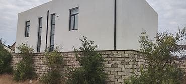 Torpaq: 8 sot, Tikinti, Kupça (Çıxarış) — 5