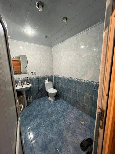 şamaxinka 300 manata kiraye evler: Həzi Aslanov metrosunun 9mertebeli binanın 3-cü mərtəbəsində yerləşən — 13