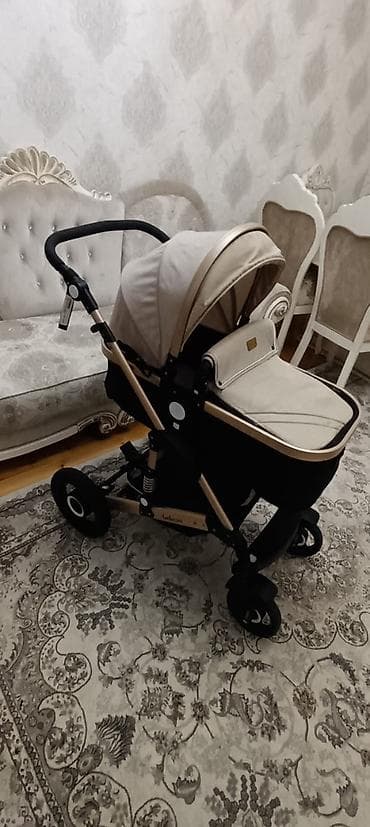 moms 4: Heyete 3 4 defe düşürlüp teze qalip evdede az işlenip tep tezedi alan — 2