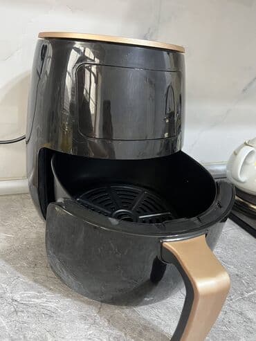 Multibişiricilər: Multibişirici 6 və daha çox l, Yeni, Ünvandan götürmə, Ödənişli çatdırılma — 2