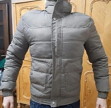 Çox məşhur İtaliya şirkəti ferra collezione kişi üçün isti komfort çox — 3