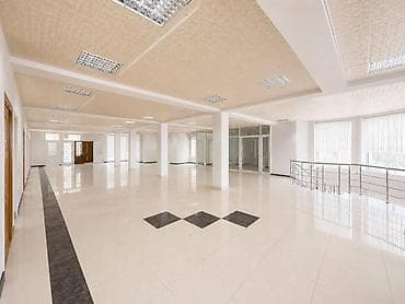 avto karavan: İcarəyə verilir obyekt 500 m², Gənclik m. Məmməd Araz küçəsində 500 — 2